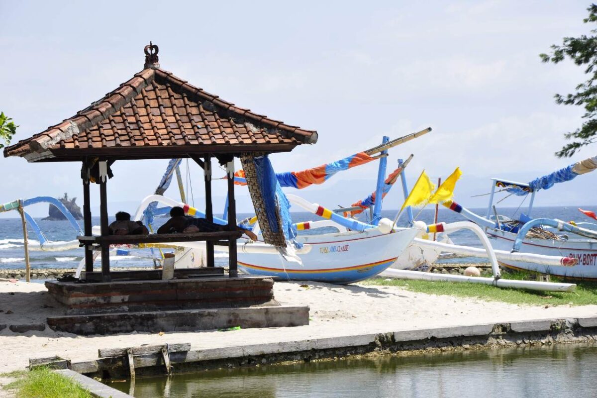 Bali.com