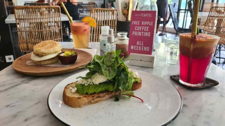 cartel food 1 768x432