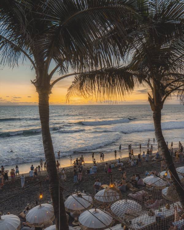 Bali.com