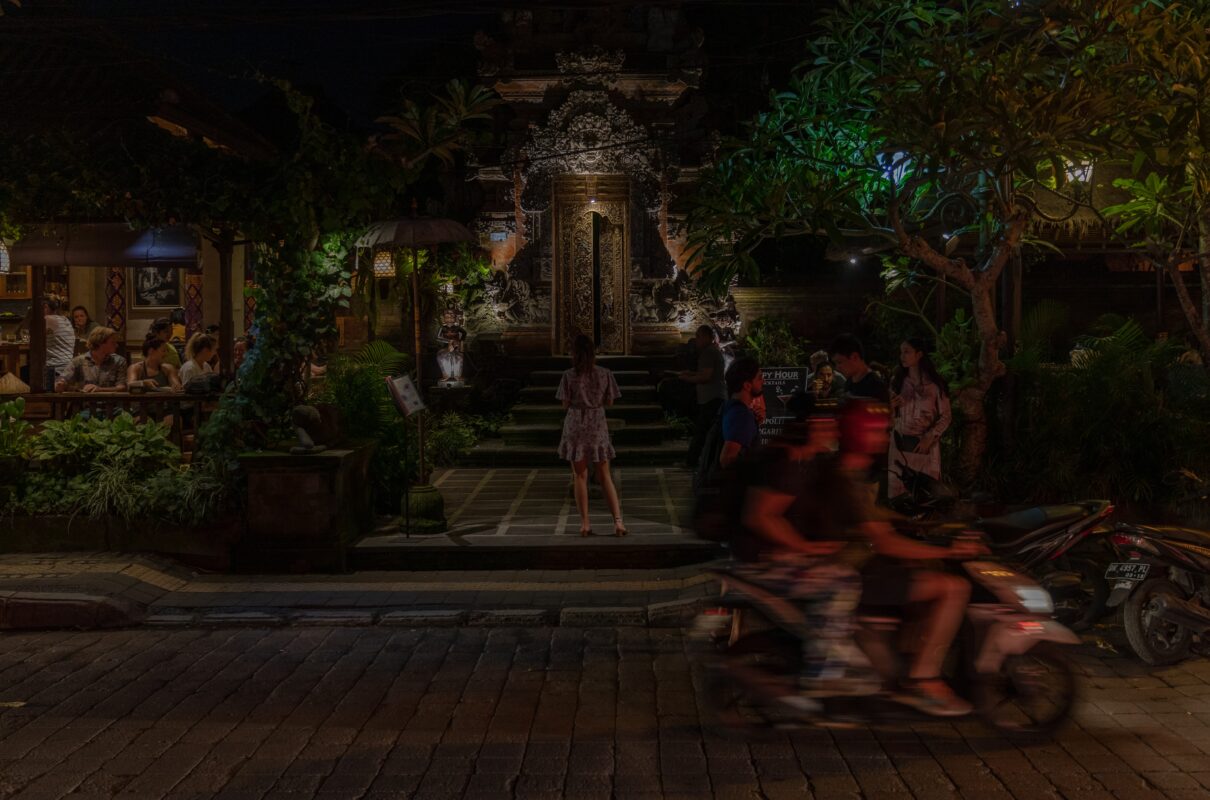 Bali.com