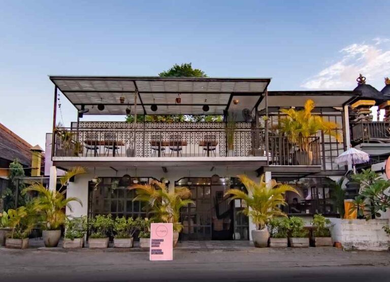 coffee cartel 1 768x557