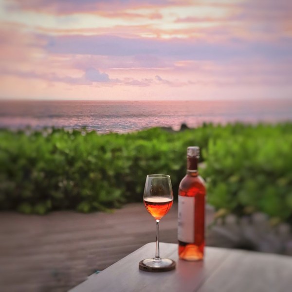 Bali.com