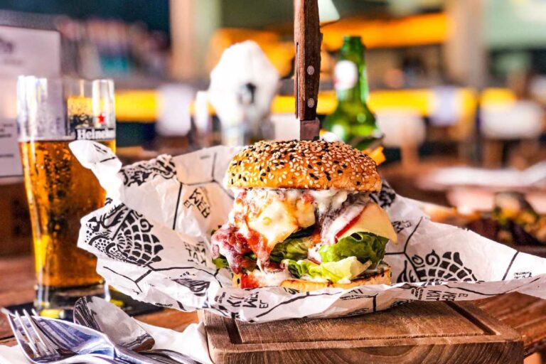 el merkat food 1200 768x512