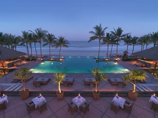 Bali.com