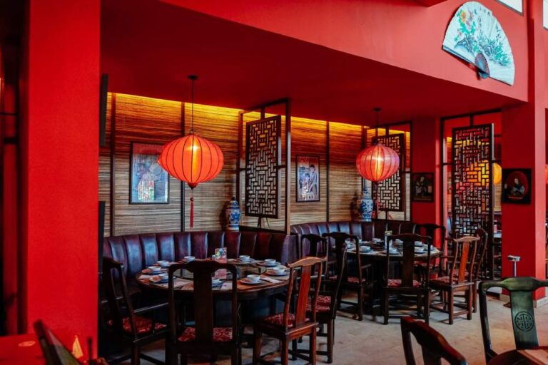 happy chinese 1 768x512