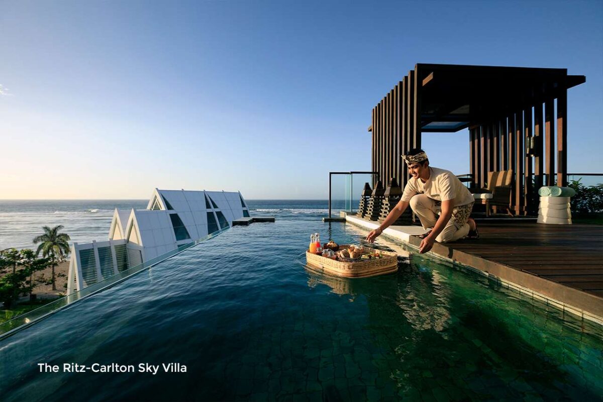 Bali.com