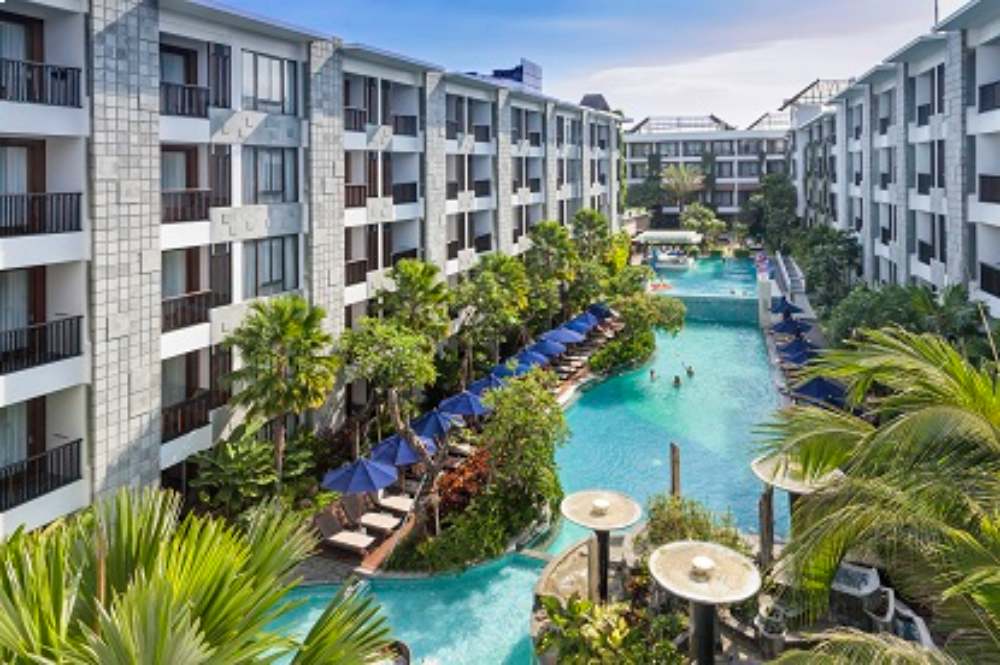 Bali.com