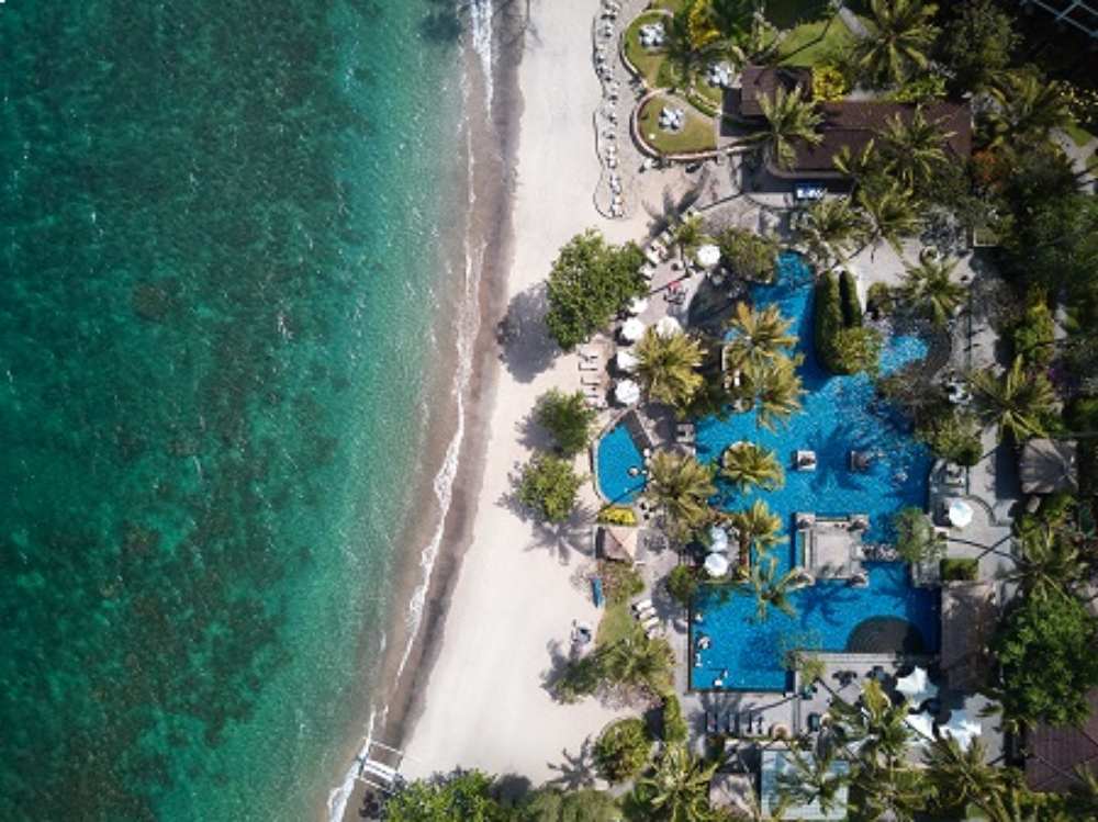 Bali.com