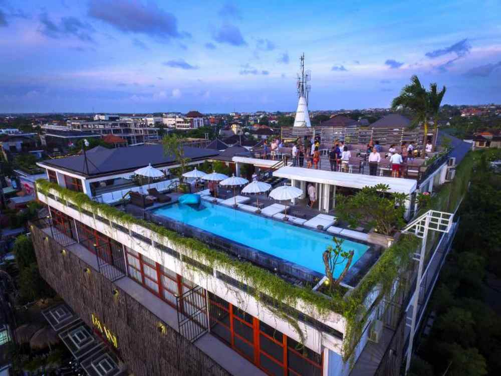 Bali.com