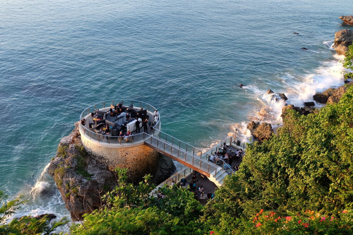 Bali.com