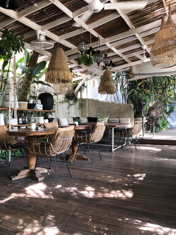 Bali.com