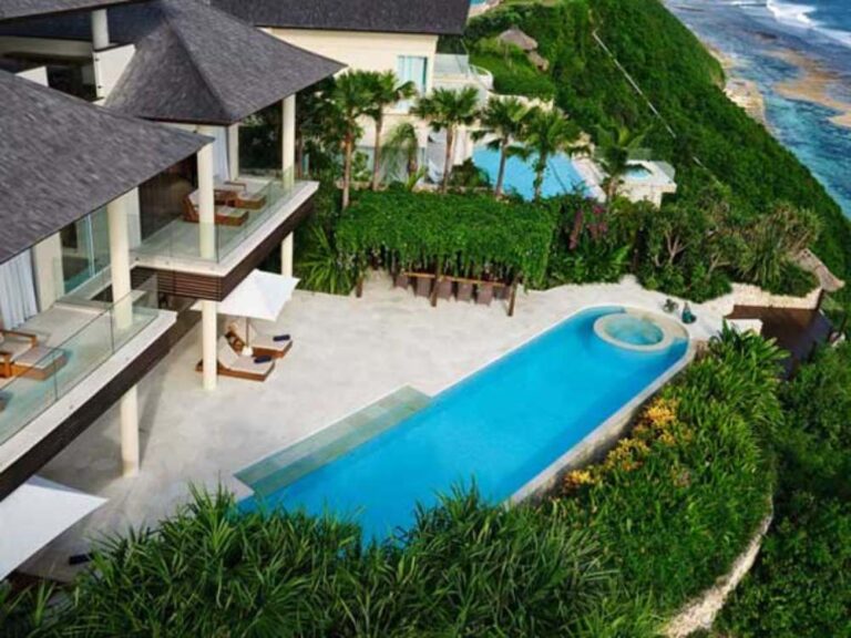 karma kandara 768x576