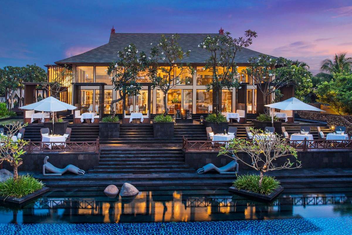 Bali.com