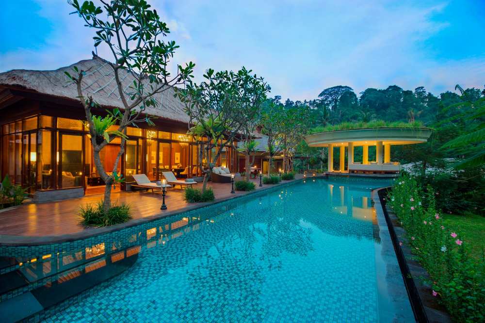Bali.com