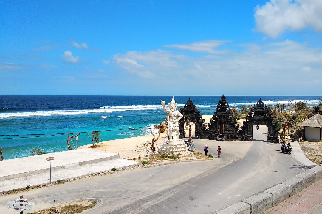 Bali.com