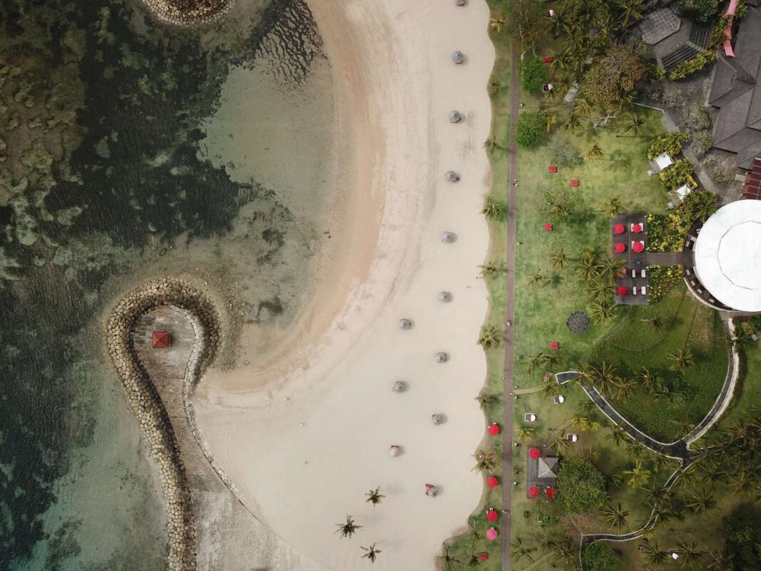 Bali.com