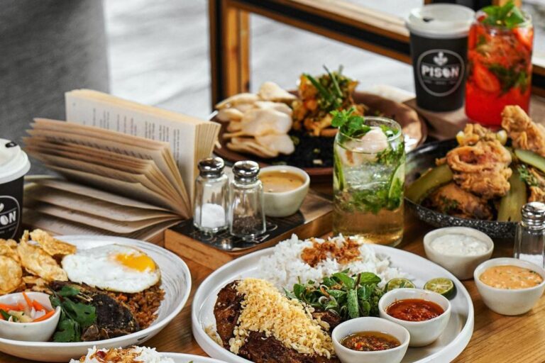 pison petitenget food 768x512