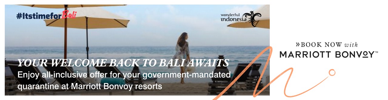 Bali.com