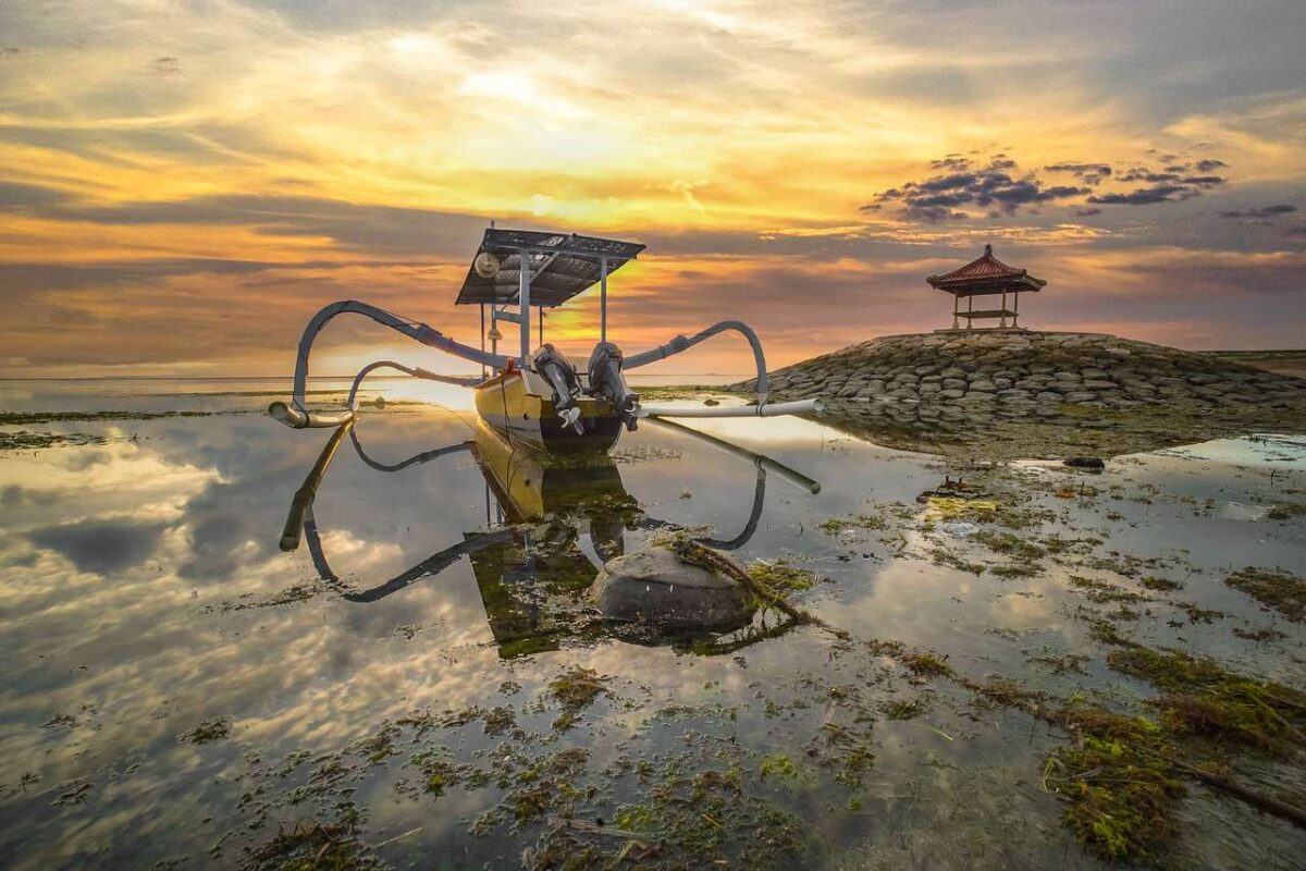Bali.com
