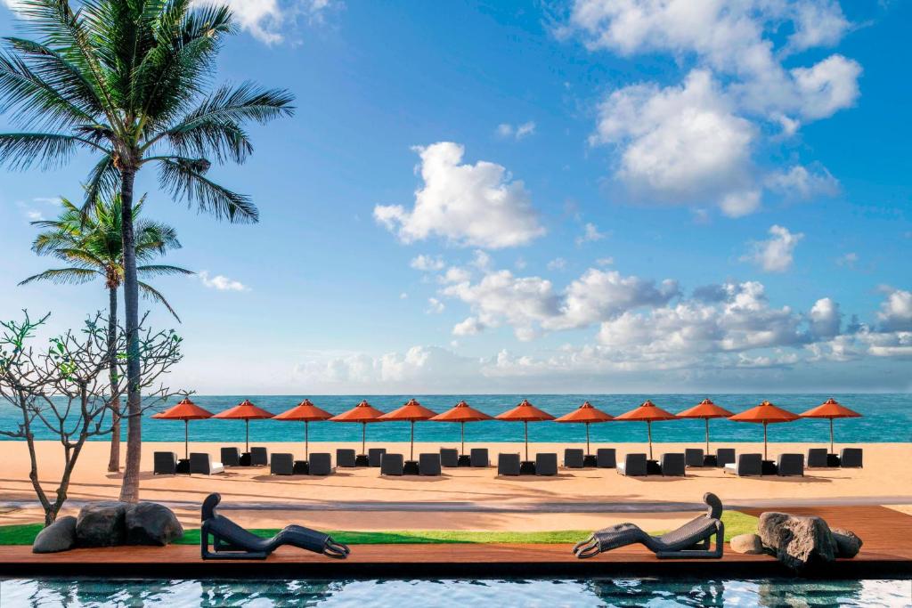 Bali.com