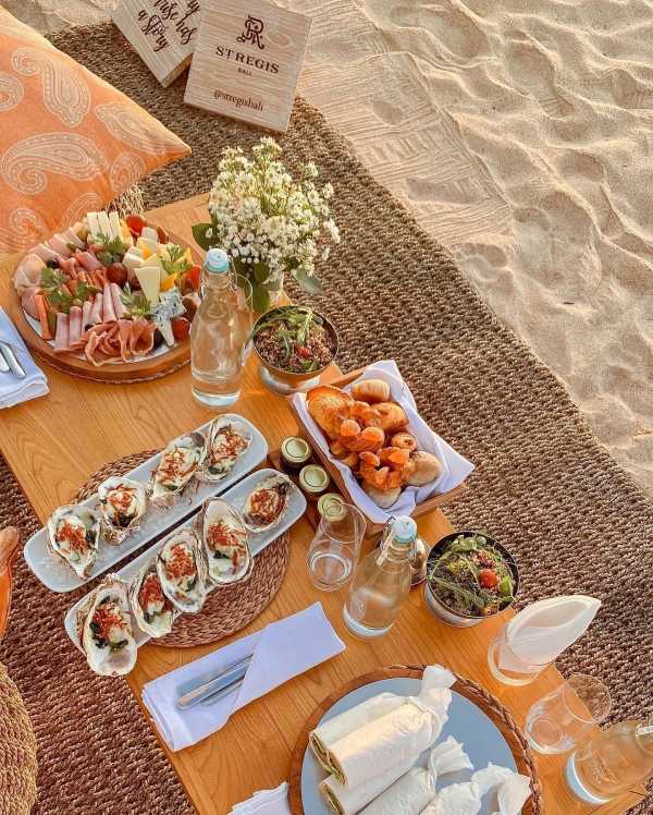 Bali.com