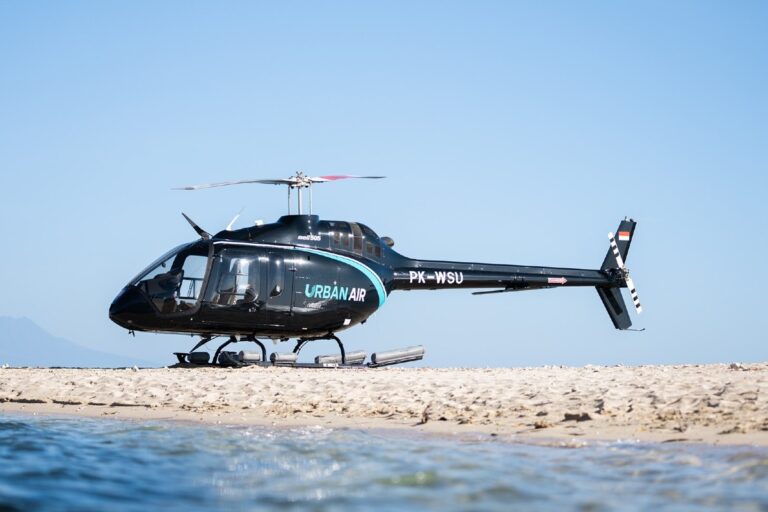 urban air 1200 768x512