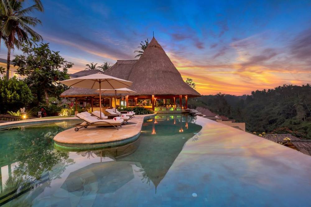 Bali.com