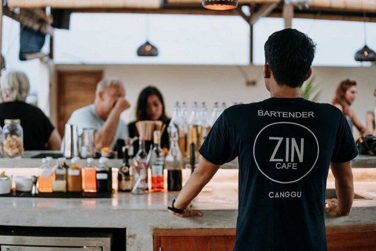 zin cafe rooftop bar 1 1280 768x512