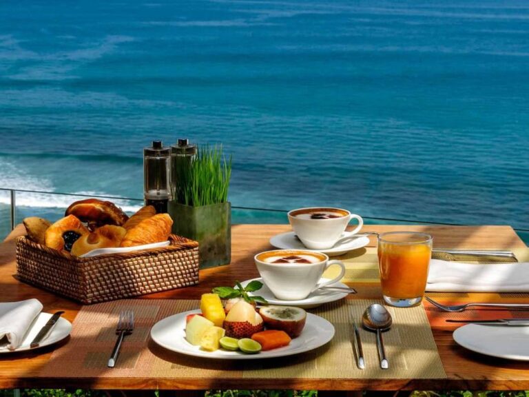 360 rooftop 1037 768x576