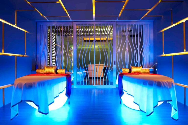 AWAY Spa W hotel 1200 768x512