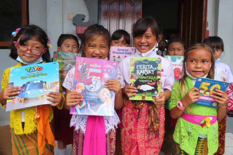 Bali Childrens Project 1200 768x512