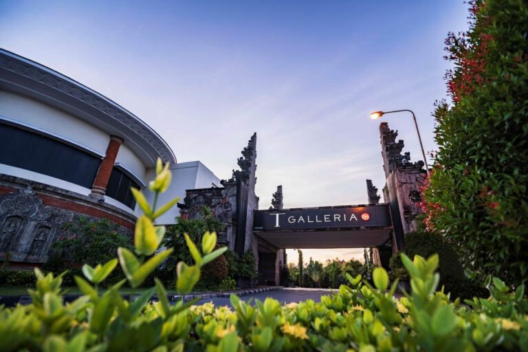 Duty Free Shop Bali 1280 768x512