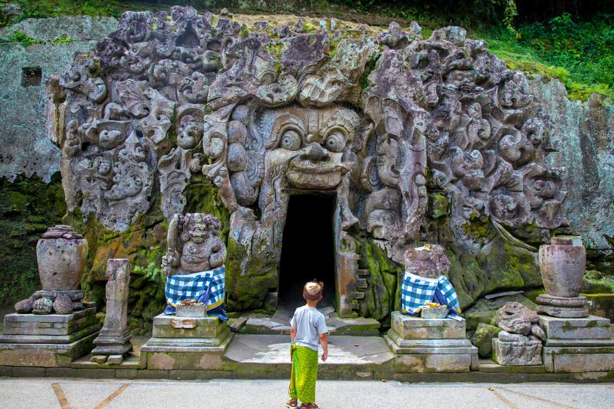 Bali.com
