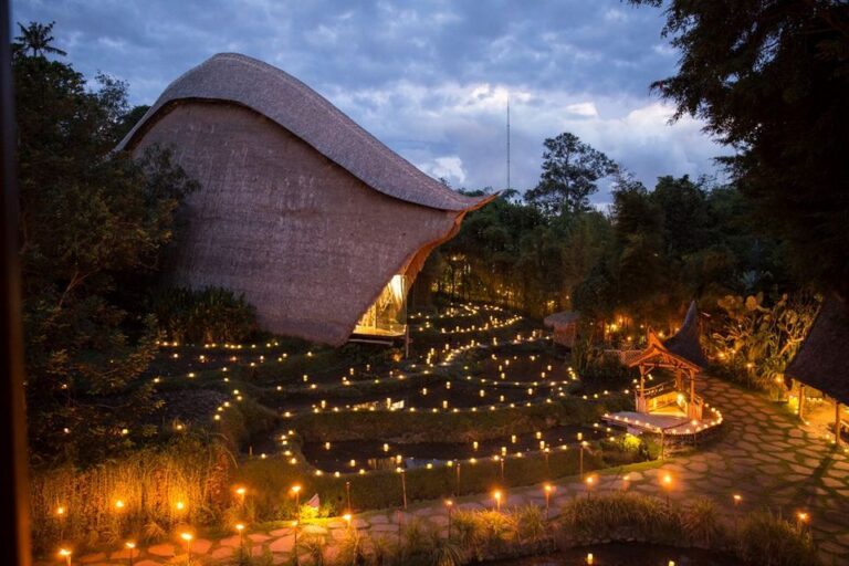John Hardy Bali Seminyak 960 768x512