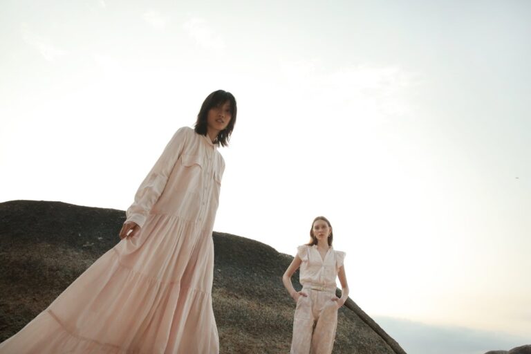 Magali Pascal 1200 768x512