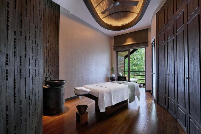 Mandapa Spa Single Room 1080 768x512