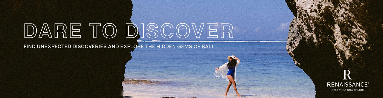 Bali.com