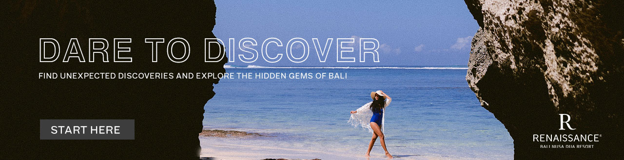 Bali.com