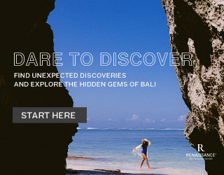 Bali.com