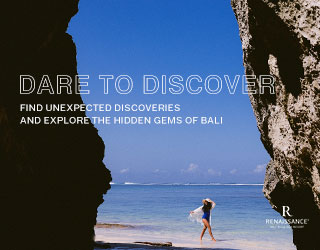 Bali.com