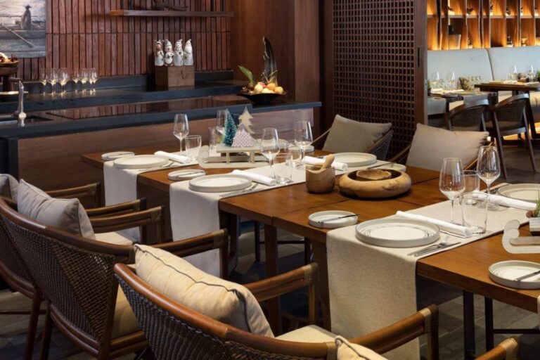 Rocka Six Senses 1440 768x512