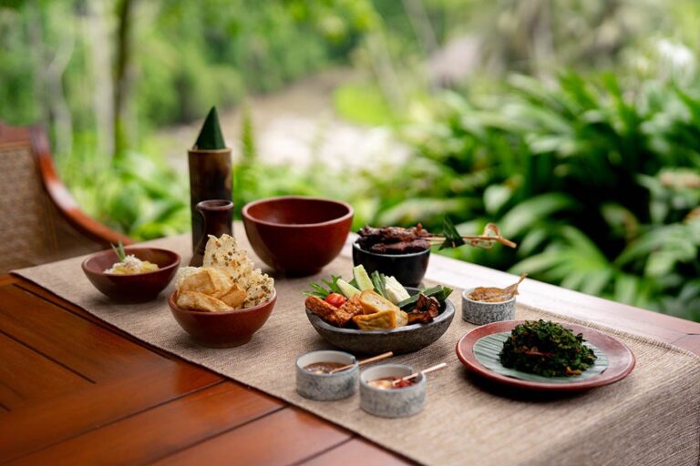 Sawah Terrace Menu 1080 768x512