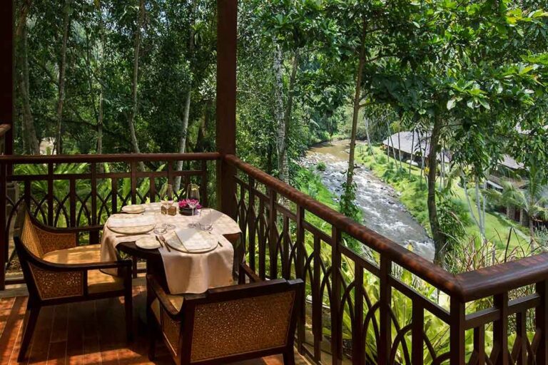 Sawah Terrace by the River 1080 768x512