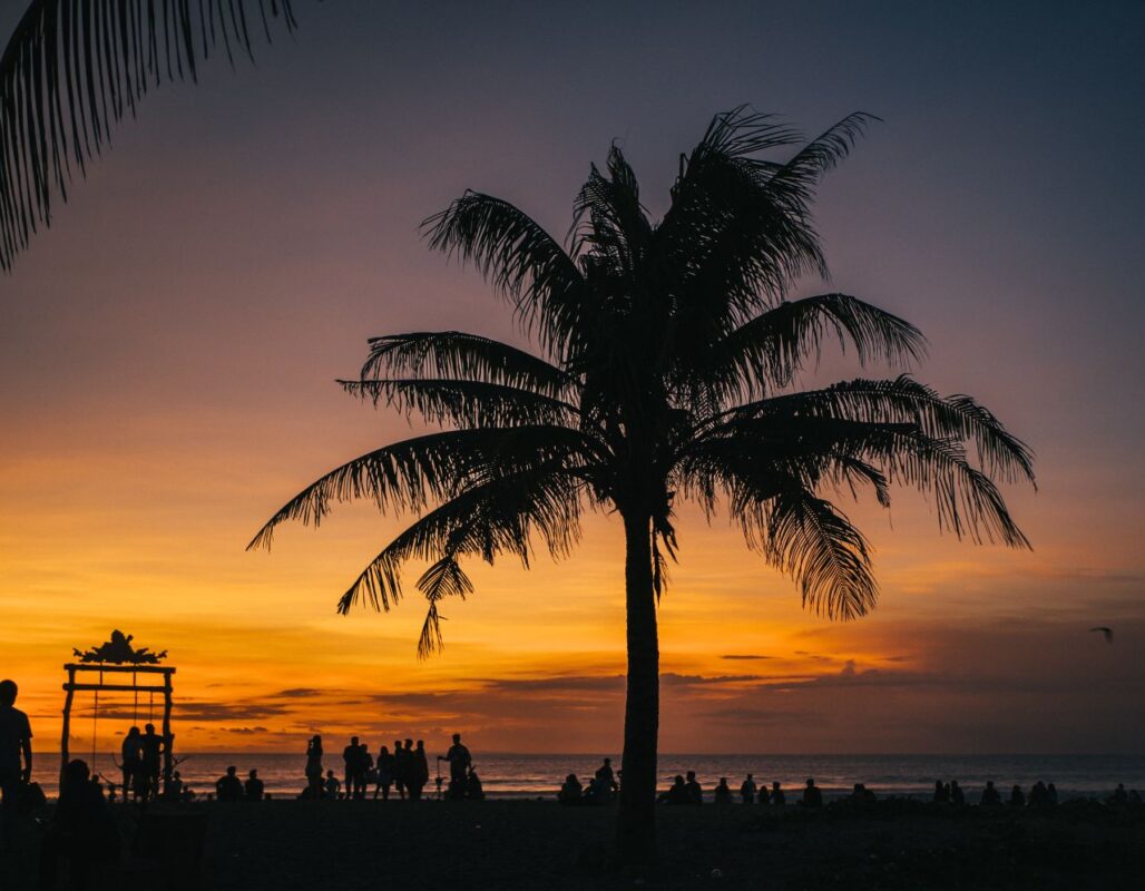 Bali.com