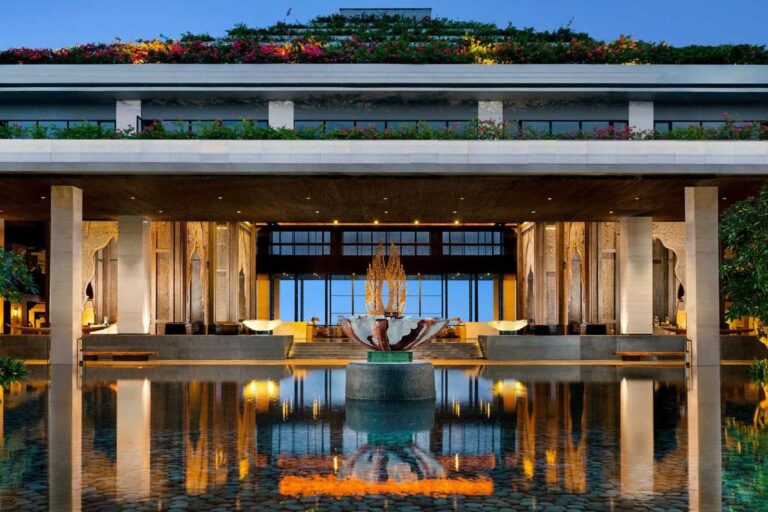 The Apurva Kempinski Bali 1200 768x512