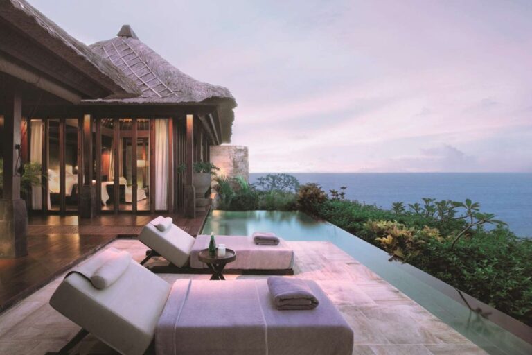 The Bvlgari Villa 1200 768x512