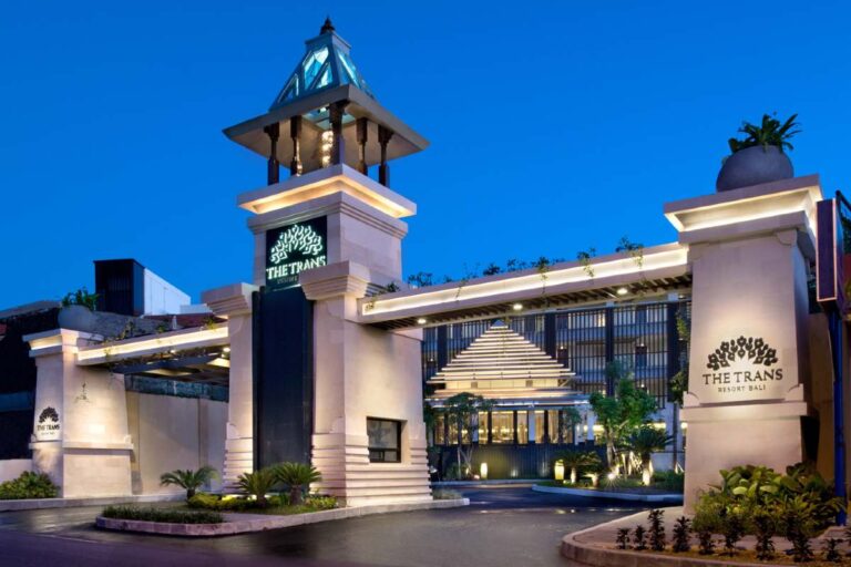 The Trans Resort Bali 1200 768x512