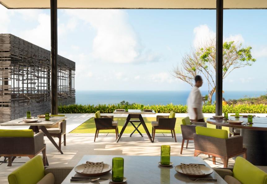 Bali.com