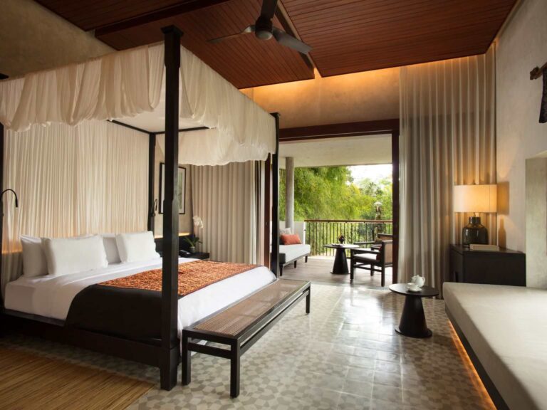 alila ubud 1539 768x576