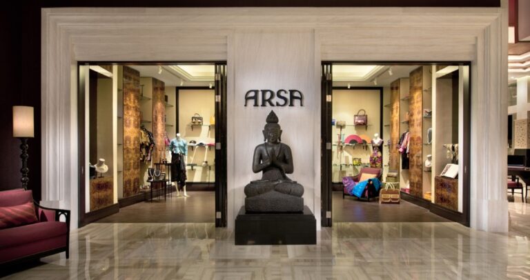 arsa butik 1000 768x406